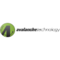 Avalanche Technologies